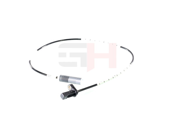 34526760425 OE GH ABS-Sensor GH-711532