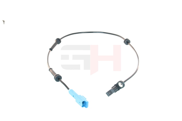 9638530780 OE GH ABS Sensor GH-711903