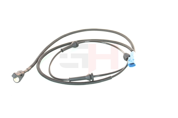 GH GH-711905 ABS-sensor CITROЁN C5 I Break (DE_) 2.0 16V HPi Benzine 140 Pk 2002 kosten