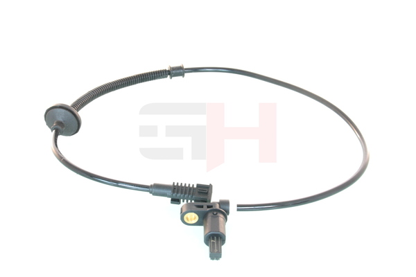 1494167080 OE GH Capteur ABS GH-711919