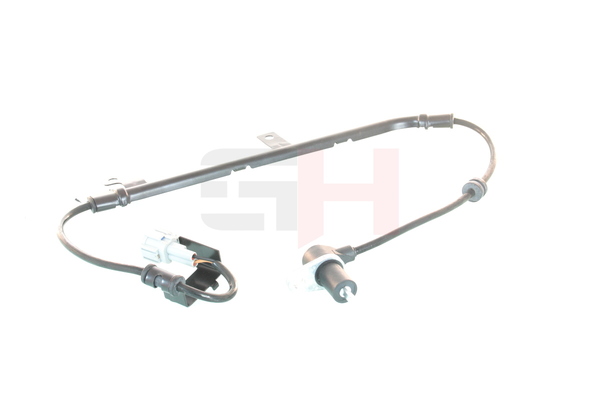479003J310 OE GH Sensor, rotações da roda GH-712202H