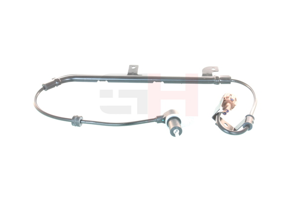 Senzor, stevilo obratov kolesa GH GH-712202V primeren za NISSAN poceni