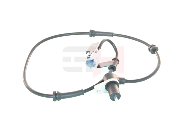 Senzor, stevilo obratov kolesa GH GH-712203H primeren za NISSAN poceni