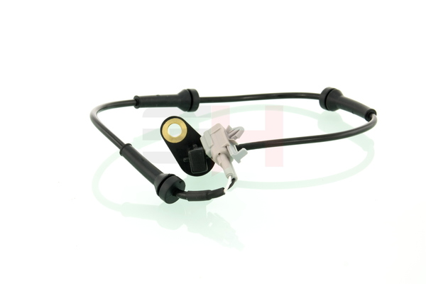 Sensor ABS 47900EQ01A GH GH-712211H