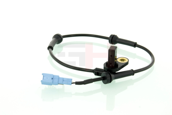 Capteur ABS GH GH-712211V appropriées pour NISSAN pas cher