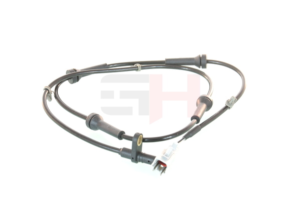 Sensor ABS 47900JG000 GH GH-712215