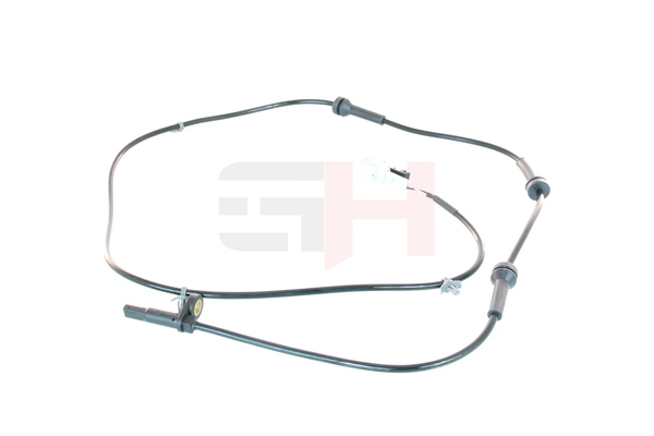 47900CA000 OE GH Jutiklis, rato greitis GH-712220H