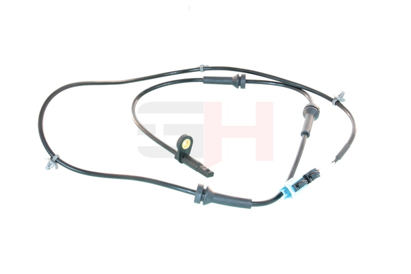 Sensor ABS 47901CA00A GH GH-712220V