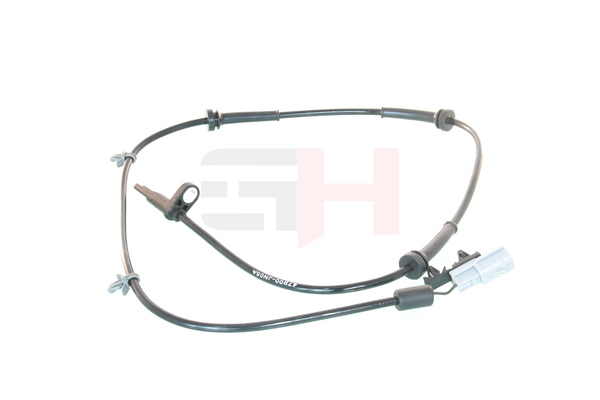 Sensor ABS 479019Y00A GH GH-712236V