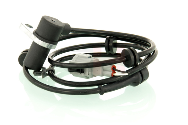 GH GH-712237H Sensore ABS NISSAN Pathfinder II (R50) 2.7 TD 4WD Diesel 131 CV 2003 prezzo