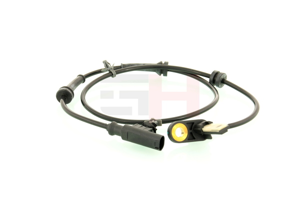 AB1898 OE GH Sensore ABS GH-712239H