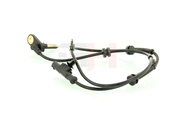 GH GH-712239V Abs anturi Nissan Almera Tino 2.2 dCi Diesel 112 hv 2006