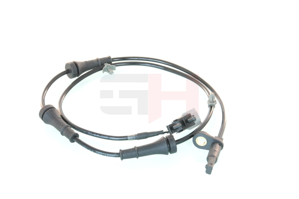 479001AD0B OE GH ABS sensor GH-712240