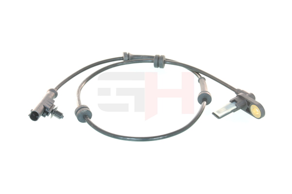 Sensor ABS 47901AV710 GH GH-712245V