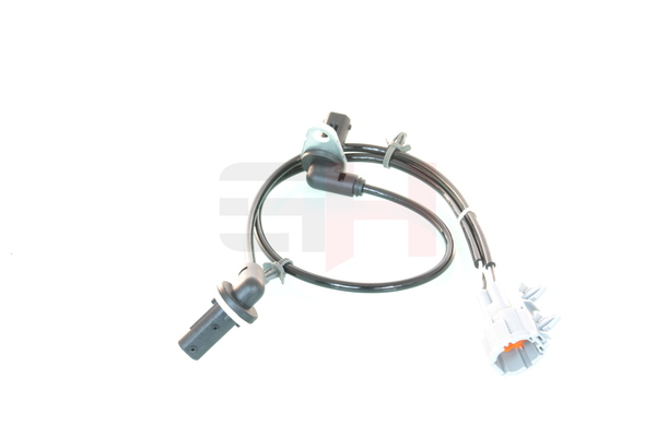 GH GH-712248 INFINITI G ABS sensor pris