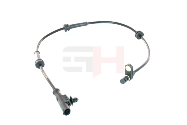 47900EL00A OE GH Jutiklis, rato greitis GH-712253H