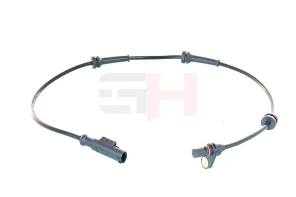 47901EL00A OE GH Jutiklis, rato greitis GH-712253V