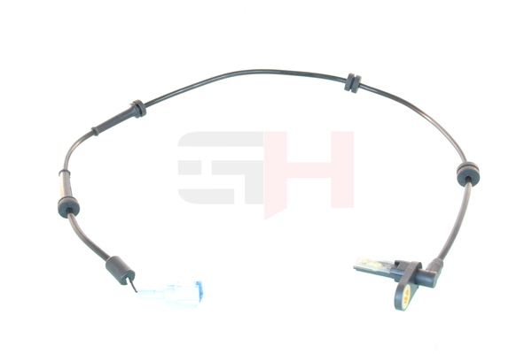 47901AV700 OE GH Датчик, частота вращения колеса GH-712267V