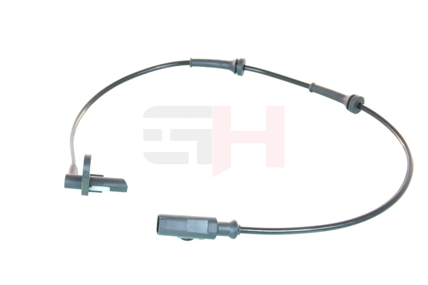 47901AX610 OE GH Capteur ABS GH-712270V