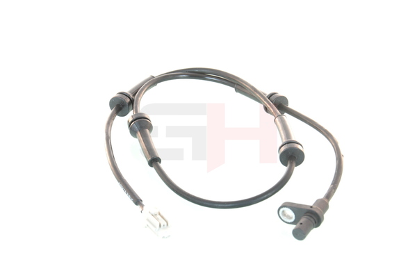 GH GH-712273H Sensor ABS NISSAN SENTRA preço