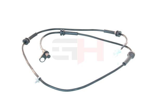 GH GH-712273V Sensor ABS NISSAN SENTRA original