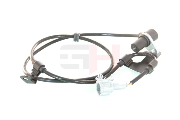 GH 47900VB200 ABS-anturi GH-712276H