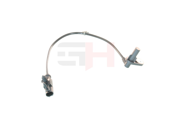 Senzor, stevilo obratov kolesa GH GH-712277H primeren za NISSAN, INFINITI poceni