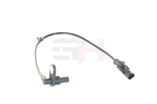 ABS-givare GH GH-712277V som passar till NISSAN, INFINITI billigt
