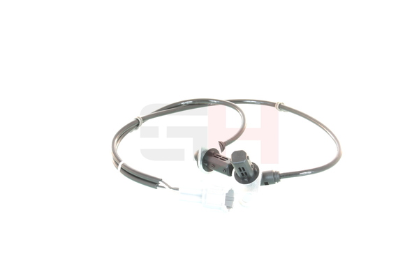 47900AL505 OE GH Датчик, частота вращения колеса GH-712278