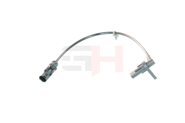 ABS-givare GH GH-712279V som passar till NISSAN, INFINITI billigt