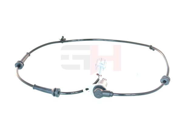 479002Y060 OE GH ABS sensor GH-712283H