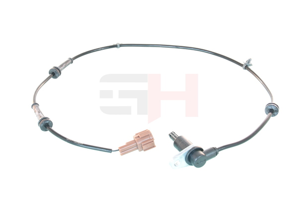 479012Y060 OE GH ABS sensor GH-712283V