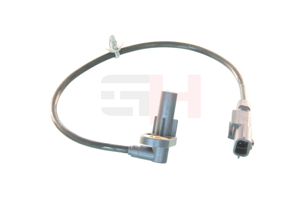 ABS-givare GH GH-712285H som passar till VOLVO, VW, BMW, AUDI, MERCEDES-BENZ billigt