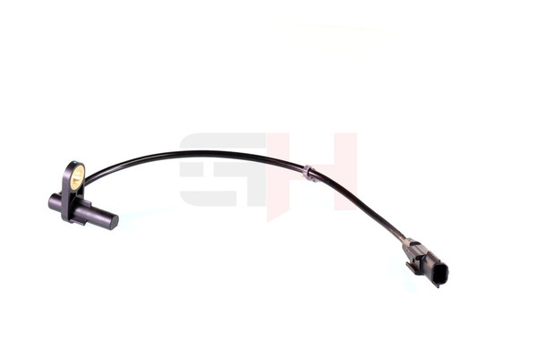 GH GH-712285V NISSAN 370Z ABS sensor pris