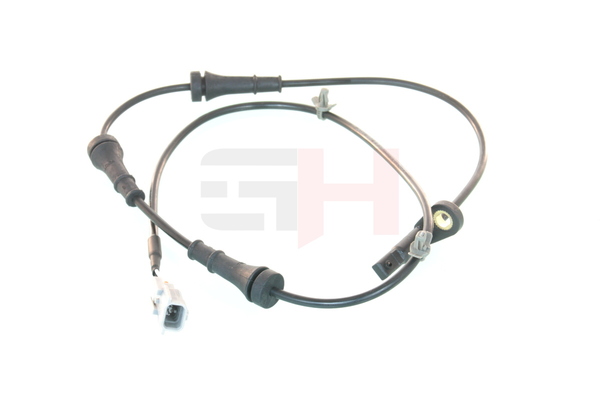 GH GH712286 Capteurs ABS Nissan MURANO 2012