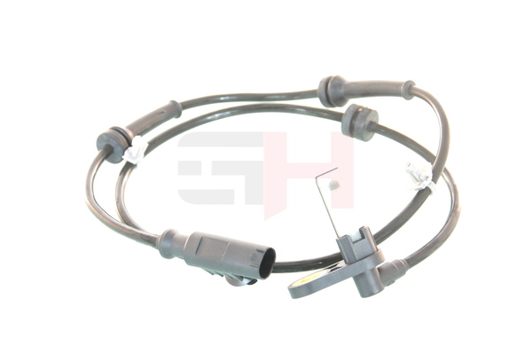 GH 47901BN805 Wielsnelheidssensor (ABS)