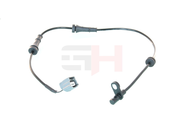 Senzor, stevilo obratov kolesa GH GH-712293H primeren za NISSAN poceni