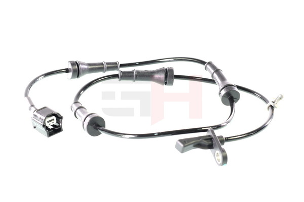 479001KA0B OE GH ABS sensor GH-712294