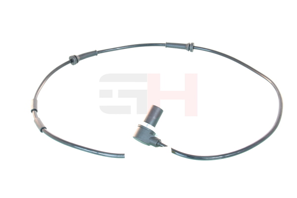 GH GH-712301V original LANCIA Y ABS Sensor Preis