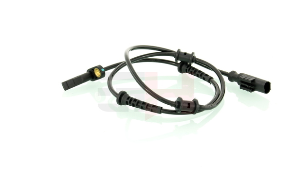 GH-712310 GH 4545F2 ABS-Sensor