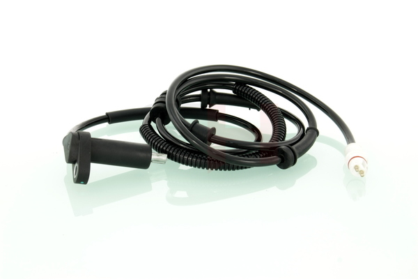 GH GH-712312V Raddrehzahlsensor FIAT Ducato II Bus (230) 2.8 JTD 4x4 Diesel 128 PS 2001