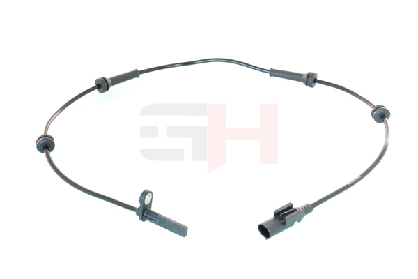GH 4545J6 ABS-givare
