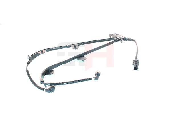 GH ALB015 ABS-anturi GH-712504