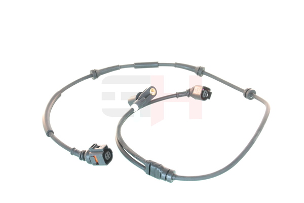 131429 OE GH ABS-Sensor GH-712512H