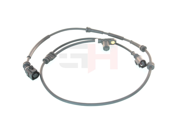 GH 1110314 ABS-anturi GH-712512V