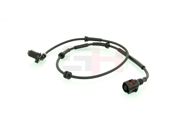 GH-712516V GH 1110293 ABS-Sensor