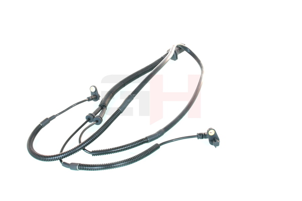 1320249 OE GH ABS-Sensor GH-712522