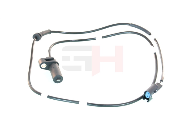 1C152B372DA OE GH Jutiklis, rato greitis GH-712528V