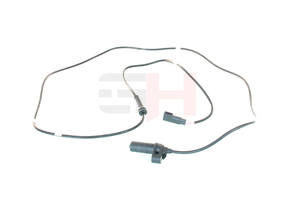1C152B372AC OE GH ABS Sensor GH-712530H