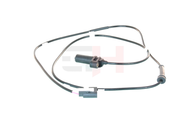 GH-712530V GH 4537235 ABS-Sensor